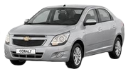 Картинка автомобиля Chevrolet Cobalt